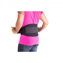 Coussin Réutilisable Lombaires CHAUD/FROID -Extérieur Équipement Magasin ceinture lombaires 4