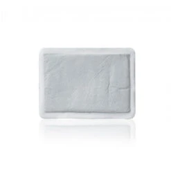 Chauffe-corps Adhésif 12 Heures - 13 X 9 CM -Extérieur Équipement Magasin chauffe corps adhesif 12h 2