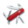 Couteau Suisse Victorinox Sportsman