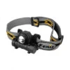 Lampe Frontale Fenix HL21