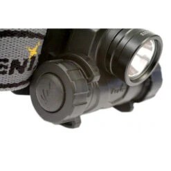 Lampe Frontale Fenix HL21 -Extérieur Équipement Magasin fenix hl21 zoom 2