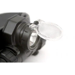 Lampe Frontale Fenix HL21 -Extérieur Équipement Magasin fenix hl21 zoom 3