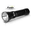 Lampe TK41 C Fenix Puissance Ultra 1000 Lumens, Blanche / Bleue / Rouge