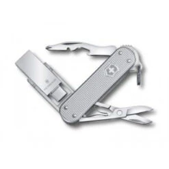 Victorinox Jetsetter Work 16GO