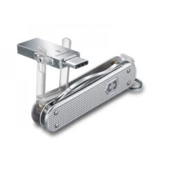 Victorinox Jetsetter Work 16GO -Extérieur Équipement Magasin flash 2