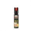 Impact GAZ CS 25ml VProtec 1 Impact GAZ CS 25ml VProtec -Extérieur Équipement Magasin gaz 1