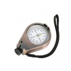 Boussole Avec Viseur