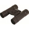 HIGHLANDER Jumelle De Poche Noir 10x25 2 HIGHLANDER Jumelle De Poche Noir 10x25 -Extérieur Équipement Magasin image 605 1 3963