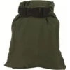 HIGHLANDER Sac De Rangement étanche 1L Vert