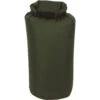 HIGHLANDER Sac De Rangement étanche 8L Vert