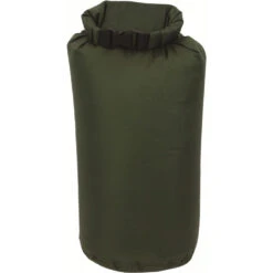 HIGHLANDER Sac De Rangement étanche 8L Vert