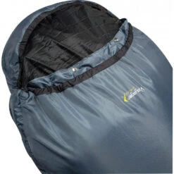 HIGHLANDER Sac De Couchage Voyager Ultra Lite -Extérieur Équipement Magasin image 605 1 4467