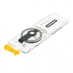 Boussole Orientation Scout