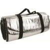 HIGHLANDER Couverture De Survie Thermique 1 HIGHLANDER Couverture De Survie Thermique -Extérieur Équipement Magasin image 605 1 4704