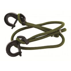 HIGHLANDER Tendeur 8mm X 100cm