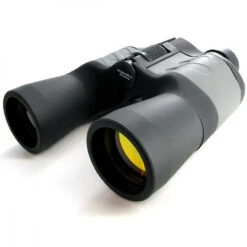 Jumelles Design Ruby 10x50