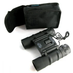 Jumelles Gamo 10x25 -Extérieur Équipement Magasin jumelles gamo 10x25 pochette