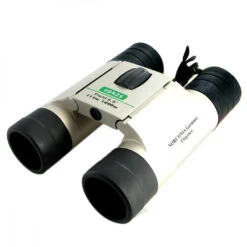 Jumelles Elegance 10x25