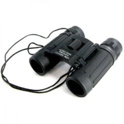 Jumelles Classic 8x21