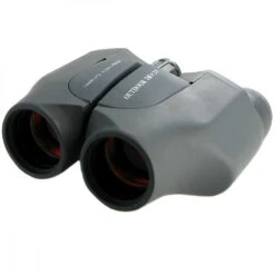 Jumelles Outdoor 10x25