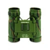 Jumelles Tank Camo 7x50 -Extérieur Équipement Magasin jumelles tank 10x25 1