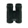 Jumelles Noires Orizont 10x25 -Extérieur Équipement Magasin jumelles virginia orizont 10x25 1