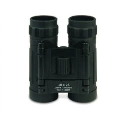 Jumelles Noires Orizont 10x25
