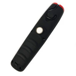 Nouveaux produits -Extérieur Équipement Magasin lampe1