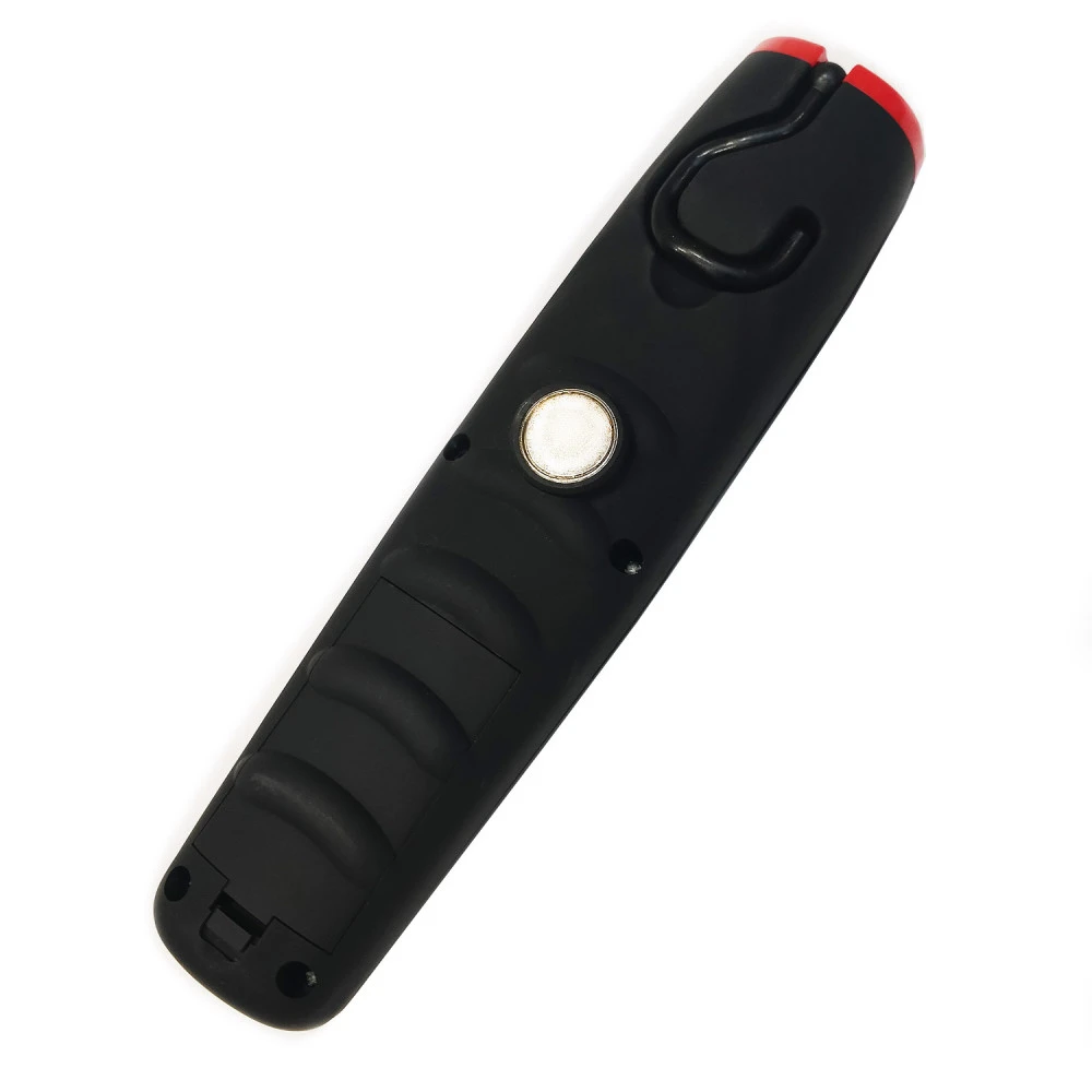 Lampe De Poche Puissante 4 Lampe De Poche Puissante – Image 2