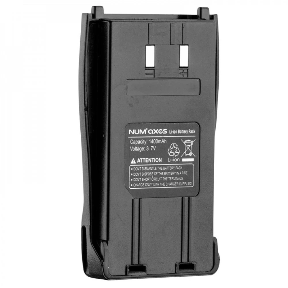 Talkie Walkie Num’Axes TLK1022 7 Talkie Walkie Num’Axes TLK1022 – Image 5