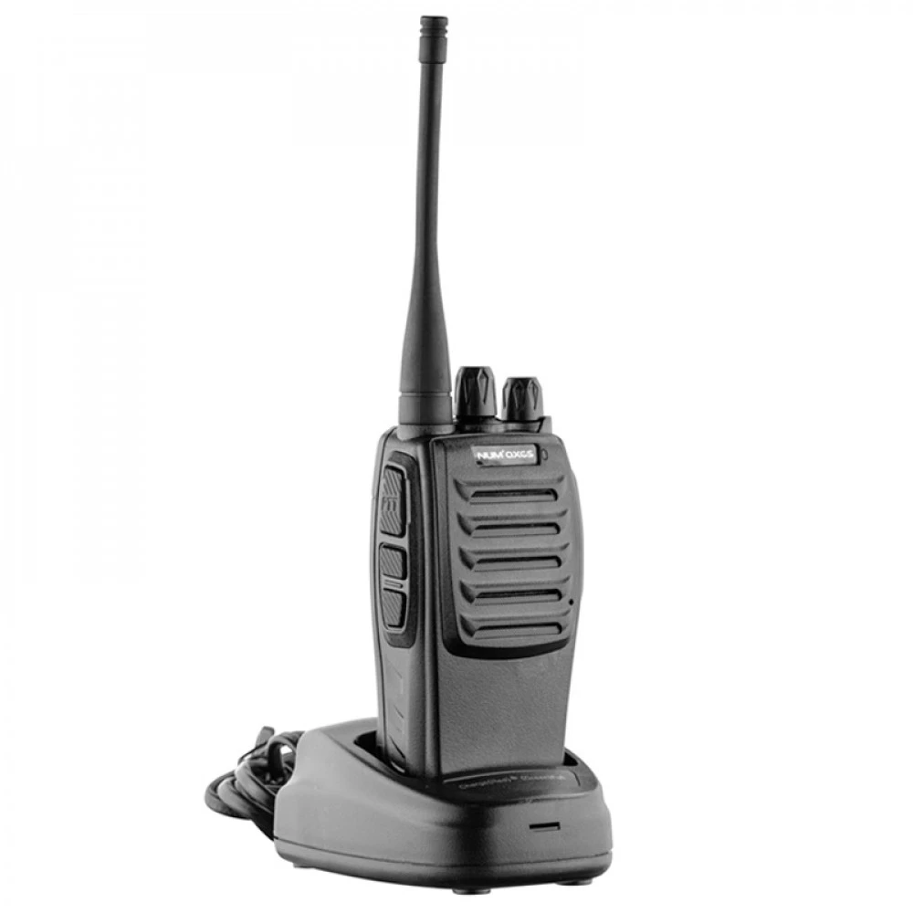 Talkie Walkie Num’Axes TLK1022 4 Talkie Walkie Num’Axes TLK1022 – Image 2