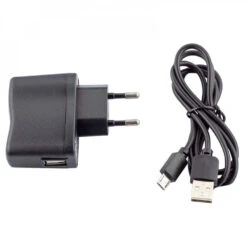 Talkie Walkie Num'Axes TLK1038 12 Talkie Walkie Num'Axes TLK1038 -Extérieur Équipement Magasin num axes tlk1038 chargeur