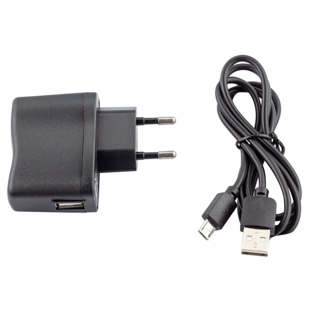 Talkie Walkie Num'Axes TLK1038 7 Talkie Walkie Num'Axes TLK1038 – Image 5