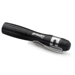 Mini Lampe De Poche Skywolfeye