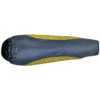 HIGHLANDER Sac De Couchage Voyager Ultra Lite