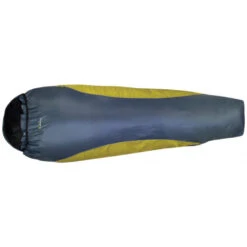 HIGHLANDER Sac De Couchage Voyager Ultra Lite