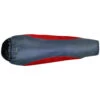 HIGHLANDER Sac De Couchage Voyager Super Lite