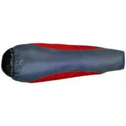 HIGHLANDER Sac De Couchage Voyager Super Lite