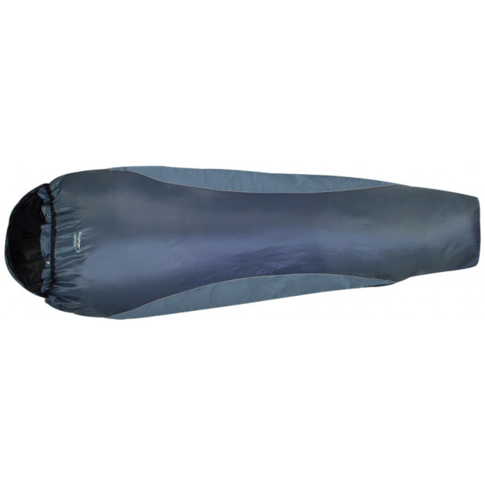 HIGHLANDER Sac De Couchage Voyager Tropical 3 HIGHLANDER Sac De Couchage Voyager Tropical