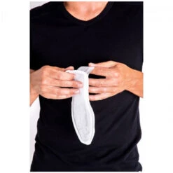 Semelles Chauffantes Taille M/L (40-44) -Extérieur Équipement Magasin semelles chauffantes 3 taille ml 40 44 3