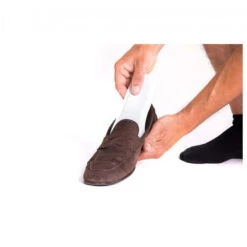 Semelles Chauffantes Taille M/L (40-44) -Extérieur Équipement Magasin semelles chauffantes 3 taille ml 40 44 5