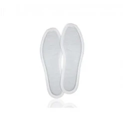 Semelles Chauffantes Taille S/M (36-39) -Extérieur Équipement Magasin semelles chauffantes 3 taille sm 36 39 2