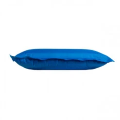 HIGHLANDER Oreiller Gonflable 40 Cm Bleu -Extérieur Équipement Magasin sm111 2017 side web