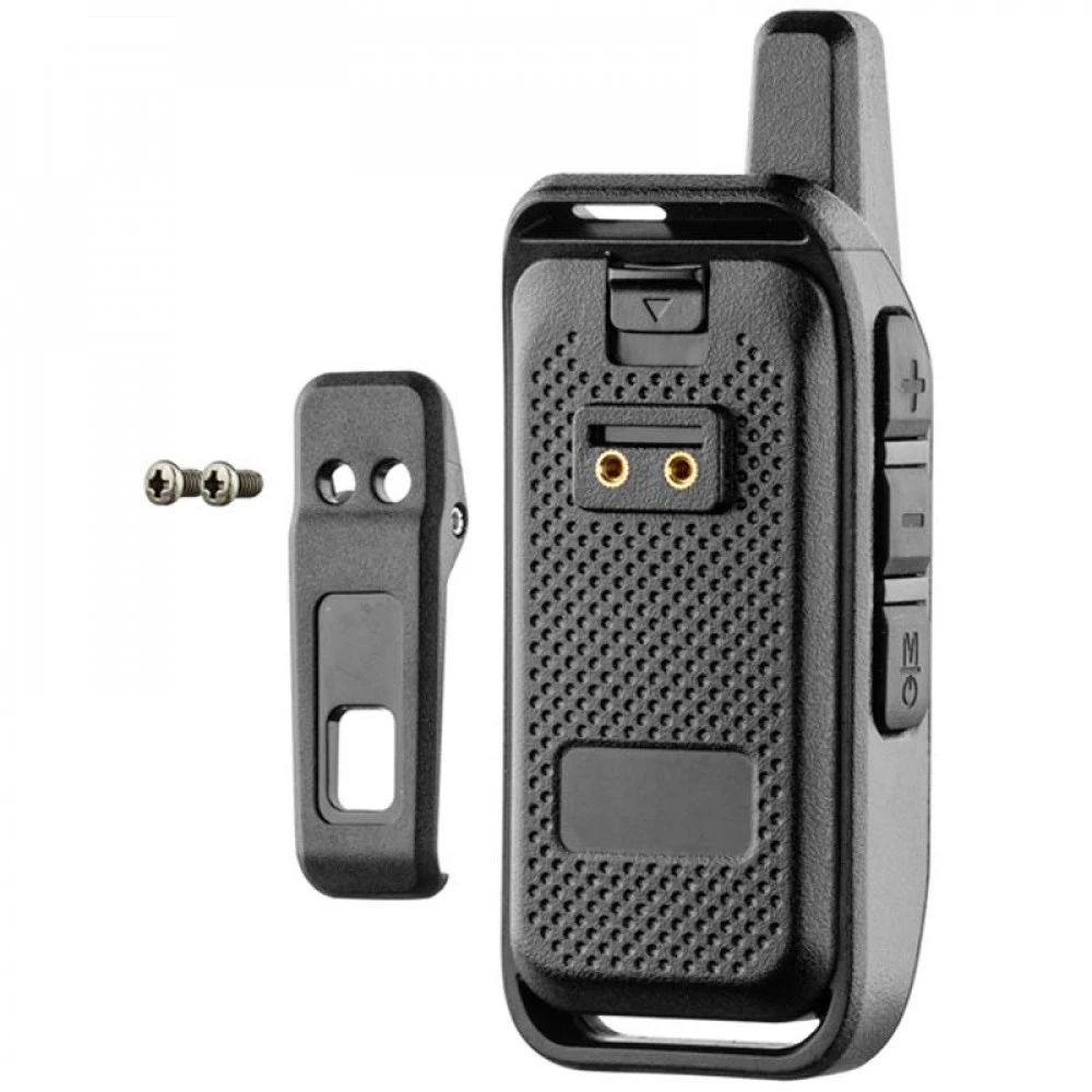 Talkie Walkie Num'Axes TLK1038 5 Talkie Walkie Num'Axes TLK1038 – Image 3