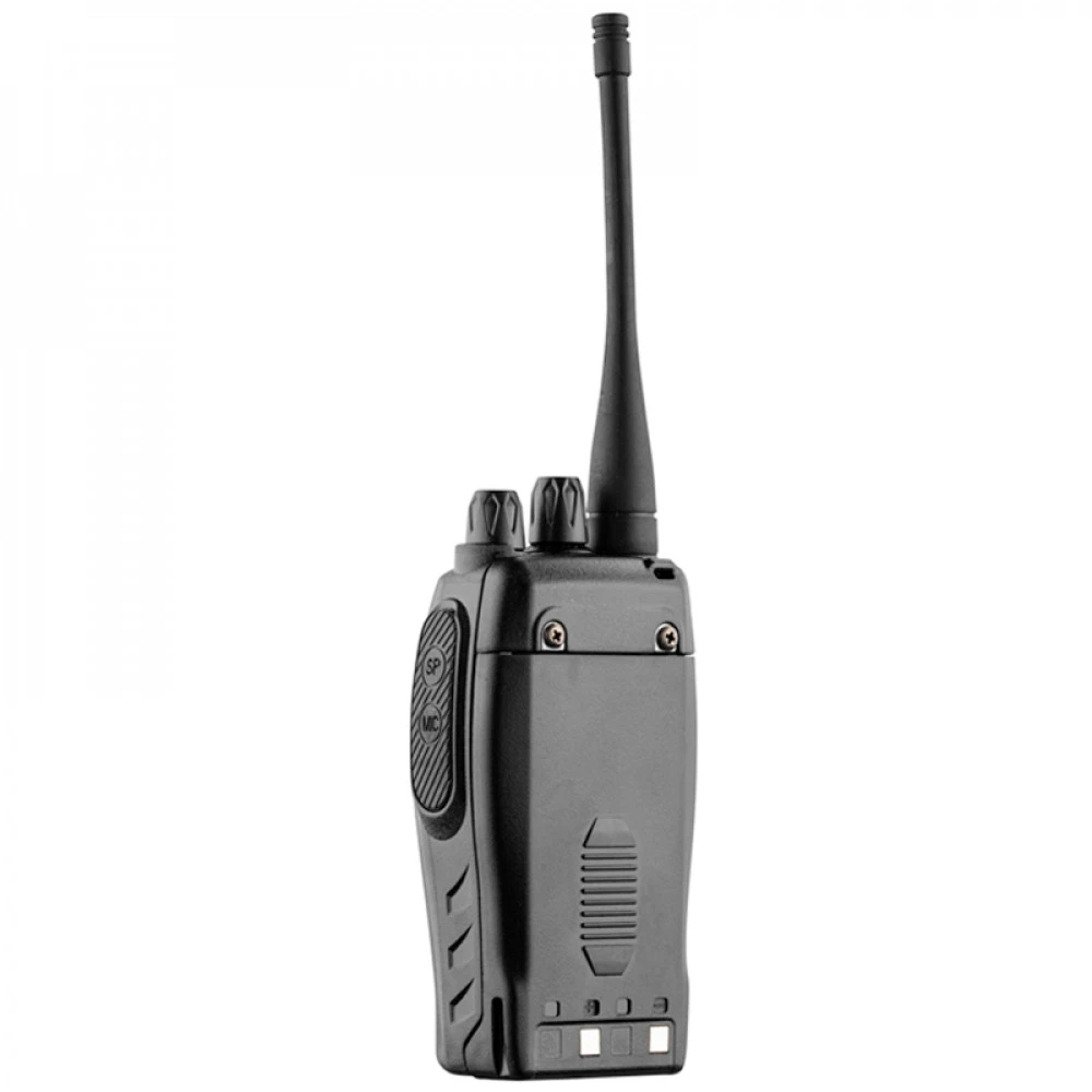 Talkie Walkie Num’Axes TLK1022 6 Talkie Walkie Num’Axes TLK1022 – Image 4