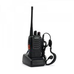 BAOFENG BF-888S Talkie Walkie -Extérieur Équipement Magasin talkie walkie baofen 888 s