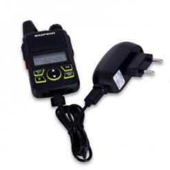 Extérieur Équipement Magasin -Extérieur Équipement Magasin talkie walkie baofen bf 1