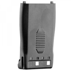 Talkie Walkie Num’Axes TLK1022 15 Talkie Walkie Num’Axes TLK1022 -Extérieur Équipement Magasin talkie walkie num axes tlk 1022 batterie