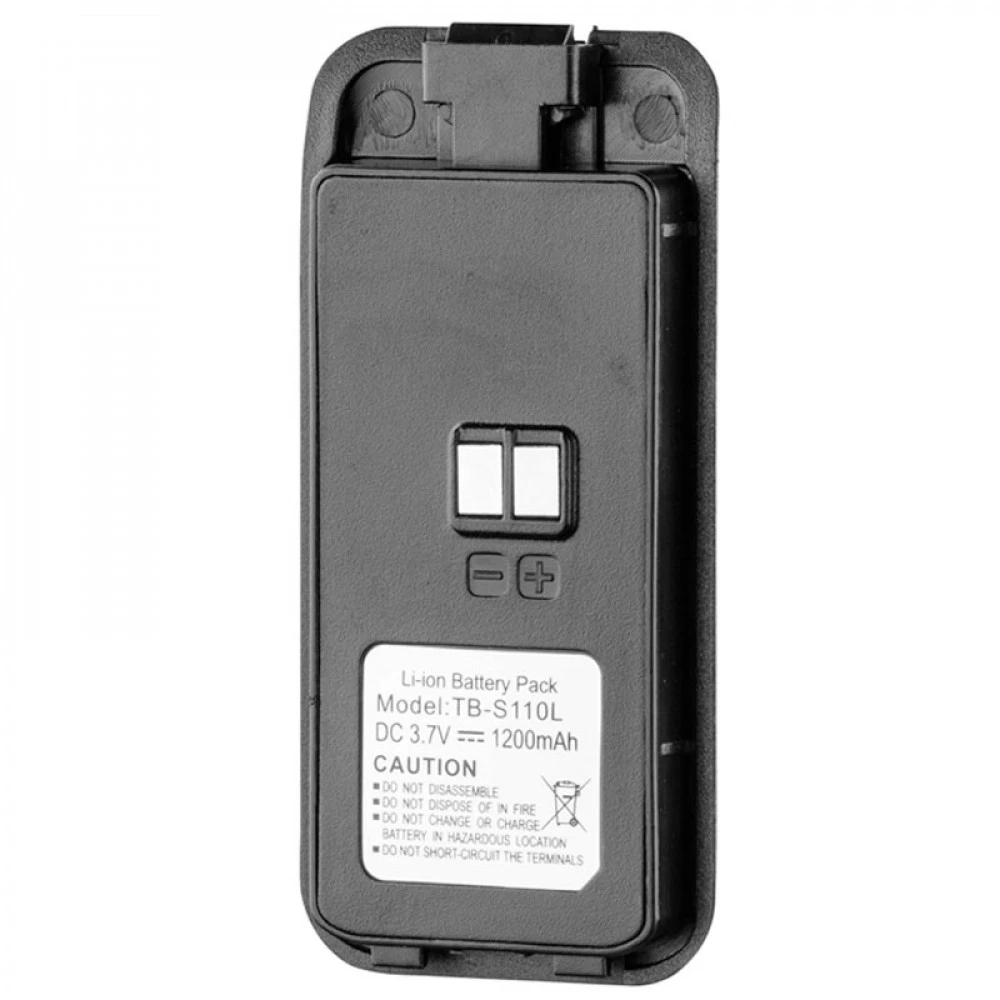 Talkie Walkie Num'Axes TLK1038 6 Talkie Walkie Num'Axes TLK1038 – Image 4