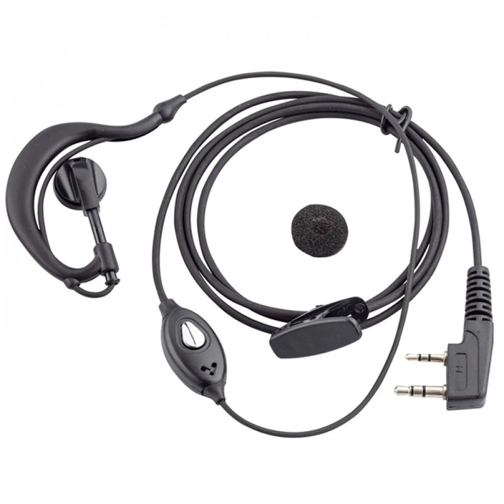 Talkie Walkie Num'Axes TLK1038 8 Talkie Walkie Num'Axes TLK1038 – Image 6